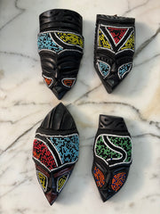 Small Masks