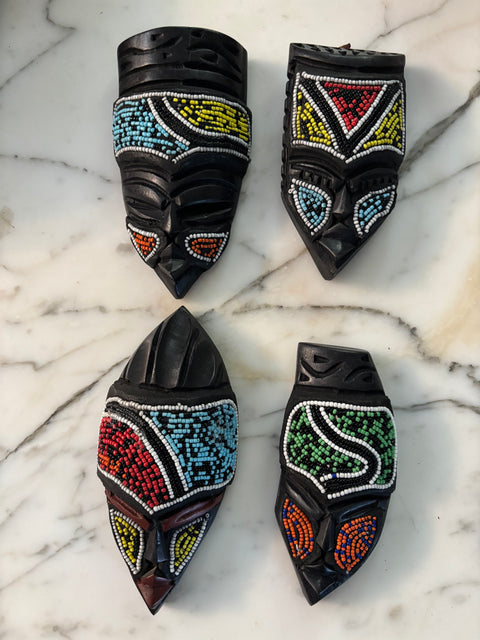 Small Masks