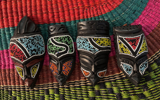Small Masks