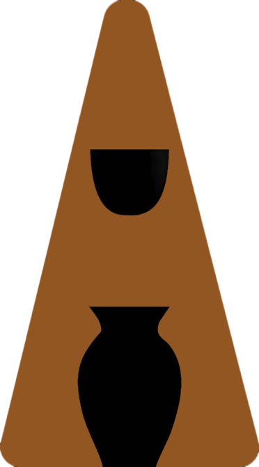 Artisan International